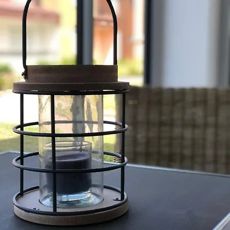 Appartement Les Valises Sur Le Sable, 50m De La Plage, Parking *