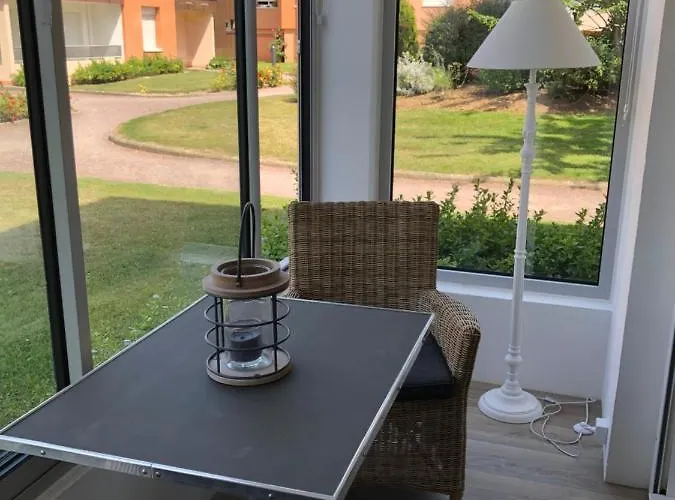 Les Valises Sur Le Sable, 50m De La Plage, Parking * Курсёль-сюр-Мер