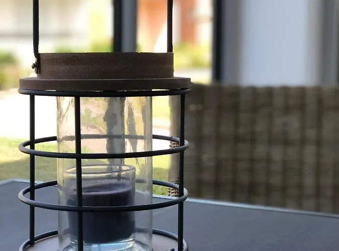 Апартаменты Les Valises Sur Le Sable, 50m De La Plage, Parking *